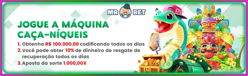 MRBET ajuda online — chat de suporte no aplicativo oficial