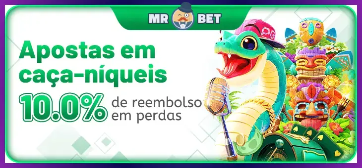 MRBET bet — mercados de futebol e esportes no app