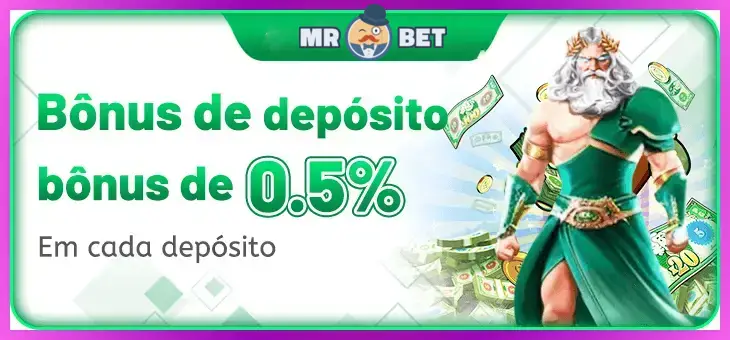 Peça BR — PIX batendo no saldo