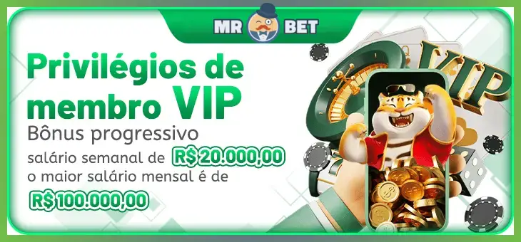 MRBET cadastro — tela de formulário no app oficial