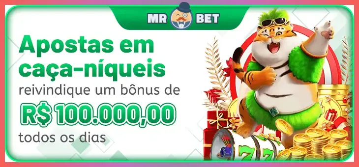 MRBET cadastro — verificação de conta e PIX no caixa