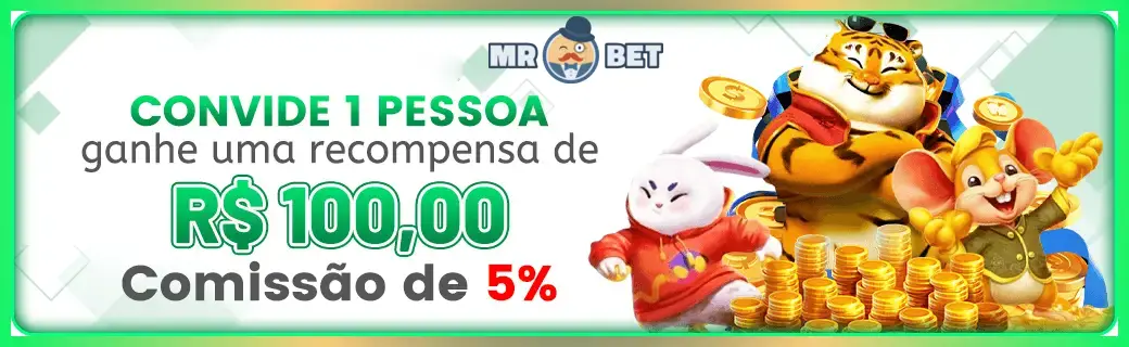 MRBET download — tutorial instalação APK passo a passo