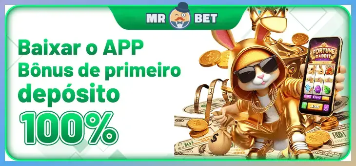 MRBET FAQ — perguntas frequentes usuários Brasil