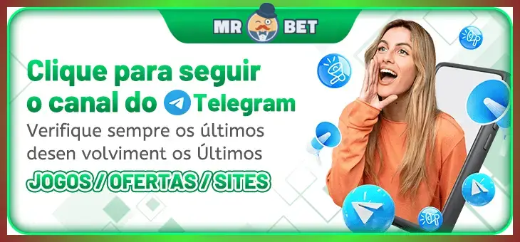 MRBET privacidade — LGPD e tratamento seguro de dados pessoais