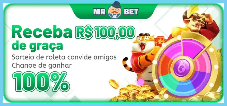 MRBET ajuda online — ticket PIX com comprovante E2E