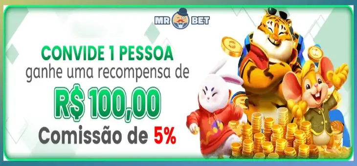 MRBET login — painel de entrada no app oficial