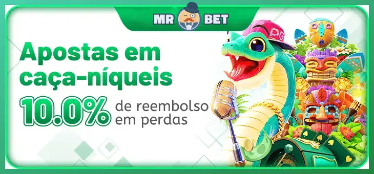 MRBET termos — contrato de uso e regulamento da plataforma